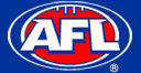 Australian Football League