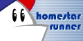 Homestarrunner.com