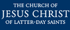 The Church of Jesus Christ of Latter-Day Saints