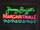 Jimmy Buffett's Margaritaville