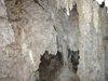 Lewis & Clark Caverns