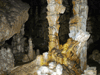 Lewis & Clark Caverns