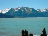 Seward