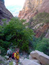 zions
