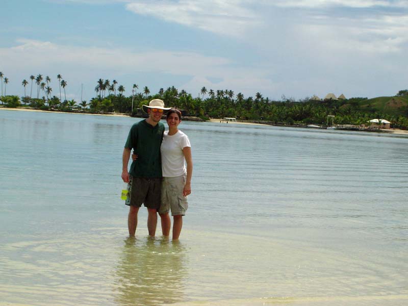 us at malolo lailai